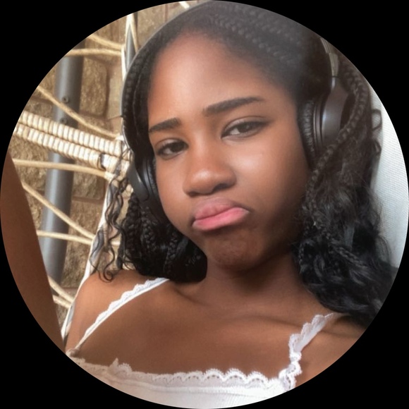 ohmydollie14